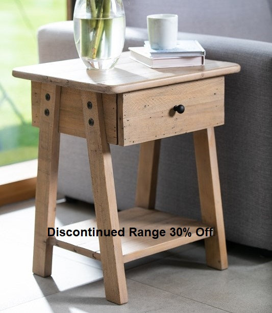 Valetta Furniture Against The Grain Furniture