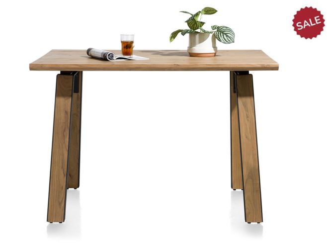 Habufa Tokyo Bar Tables Clearance Range