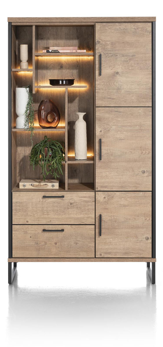 Sitemapcdatahttpsshopinf Inetcomcabinet Kor Pantin