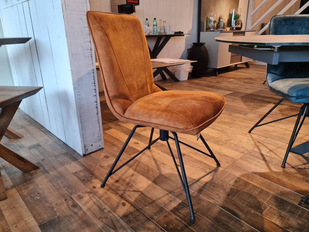 Stools Chairs Benches