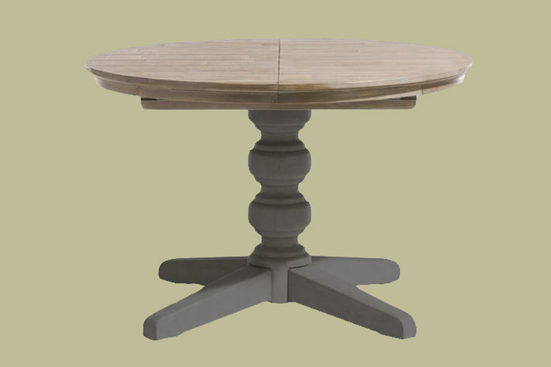 All Dining Tables
