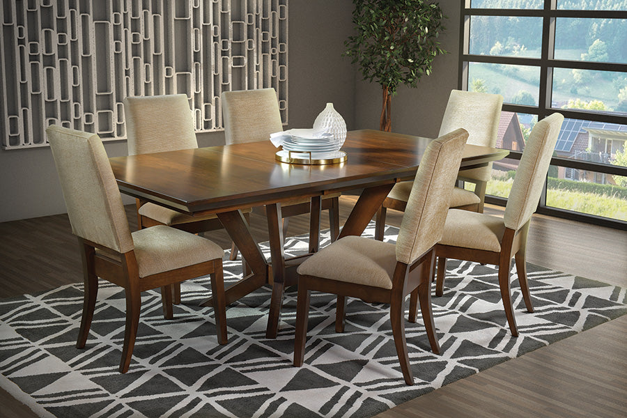 Carlton Dining Collections