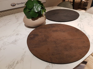 [Habufa-Masura]-[Habufa_Toronto]-[Habufa]-[Palace]-[dining tables]-[laminate tables]-Against The Grain Furniture