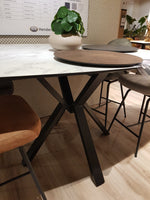 [Habufa-Masura]-[Habufa_Toronto]-[Habufa]-[Palace]-[dining tables]-[laminate tables]-Against The Grain Furniture