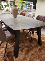 [Habufa-Masura]-[Habufa_Toronto]-[Habufa]-[Palace]-[dining tables]-[laminate tables]-Against The Grain Furniture