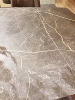 [Habufa-Masura]-[Habufa_Toronto]-[Habufa]-[Palace]-[dining tables]-[laminate tables]-Against The Grain Furniture
