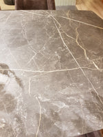 [Habufa-Masura]-[Habufa_Toronto]-[Habufa]-[Palace]-[dining tables]-[laminate tables]-Against The Grain Furniture
