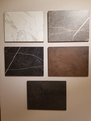 [Habufa-Masura]-[Habufa_Toronto]-[Habufa]-[Palace]-[dining tables]-[laminate tables]-Against The Grain Furniture