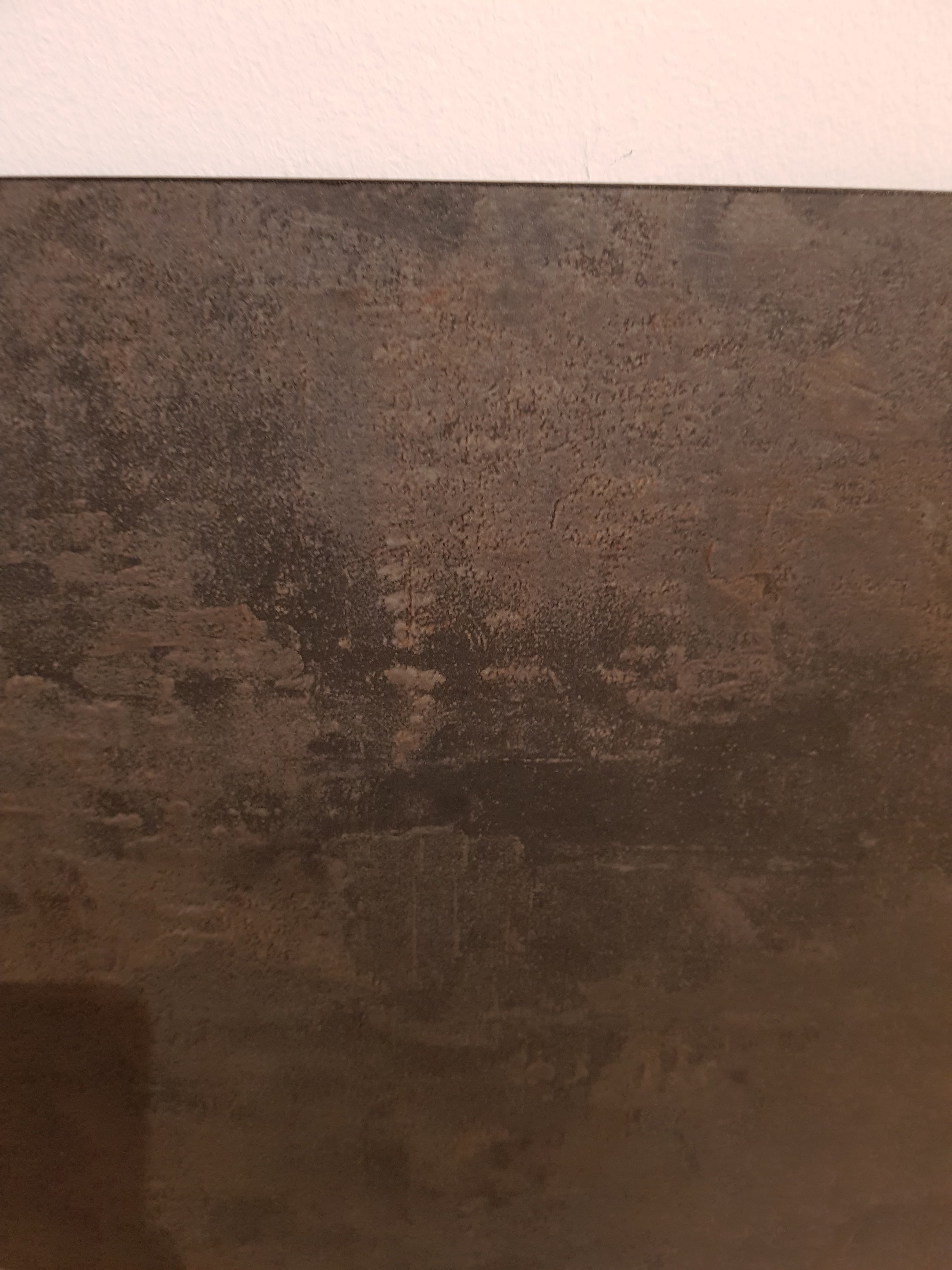 [Habufa-Masura]-[Habufa_Toronto]-[Habufa]-[Palace]-[dining tables]-[laminate tables]-Against The Grain Furniture