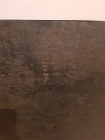 [Habufa-Masura]-[Habufa_Toronto]-[Habufa]-[Palace]-[dining tables]-[laminate tables]-Against The Grain Furniture