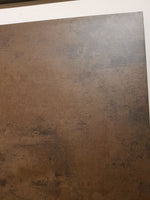 [Habufa-Masura]-[Habufa_Toronto]-[Habufa]-[Palace]-[dining tables]-[laminate tables]-Against The Grain Furniture
