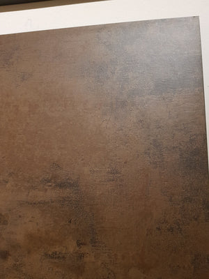 [Habufa-Masura]-[Habufa_Toronto]-[Habufa]-[Palace]-[dining tables]-[laminate tables]-Against The Grain Furniture