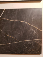 [Habufa-Masura]-[Habufa_Toronto]-[Habufa]-[Palace]-[dining tables]-[laminate tables]-Against The Grain Furniture