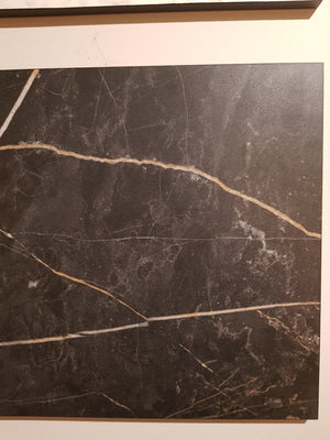[Habufa-Masura]-[Habufa_Toronto]-[Habufa]-[Palace]-[dining tables]-[laminate tables]-Against The Grain Furniture