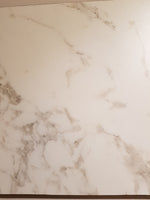 [Habufa-Masura]-[Habufa_Toronto]-[Habufa]-[Palace]-[dining tables]-[laminate tables]-Against The Grain Furniture