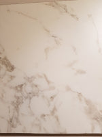 [Habufa-Masura]-[Habufa_Toronto]-[Habufa]-[Palace]-[dining tables]-[laminate tables]-Against The Grain Furniture