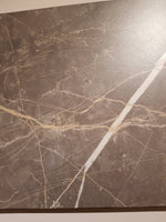[Habufa-Masura]-[Habufa_Toronto]-[Habufa]-[Palace]-[dining tables]-[laminate tables]-Against The Grain Furniture