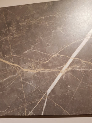 [Habufa-Masura]-[Habufa_Toronto]-[Habufa]-[Palace]-[dining tables]-[laminate tables]-Against The Grain Furniture