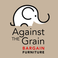 Against The Grain Furniture