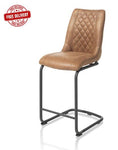 Habufa Armin Barstools