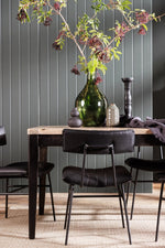 Baker Maxwell Dining Chairs