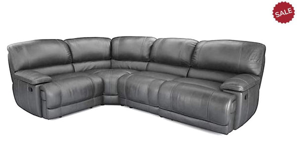 Harveys guvnor 3 seater sale sofa