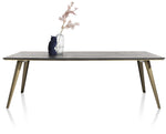 [Habufa_City-Dining tables-Habufa-Against The Grain Furniture