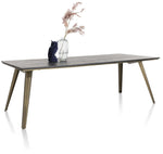 [Habufa_City-Dining tables-Habufa-Against The Grain Furniture