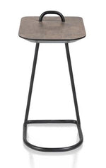 Habufa Maze Laptop Tables in Four Colours