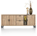 Habufa Pavarotti Rustic Sideboards