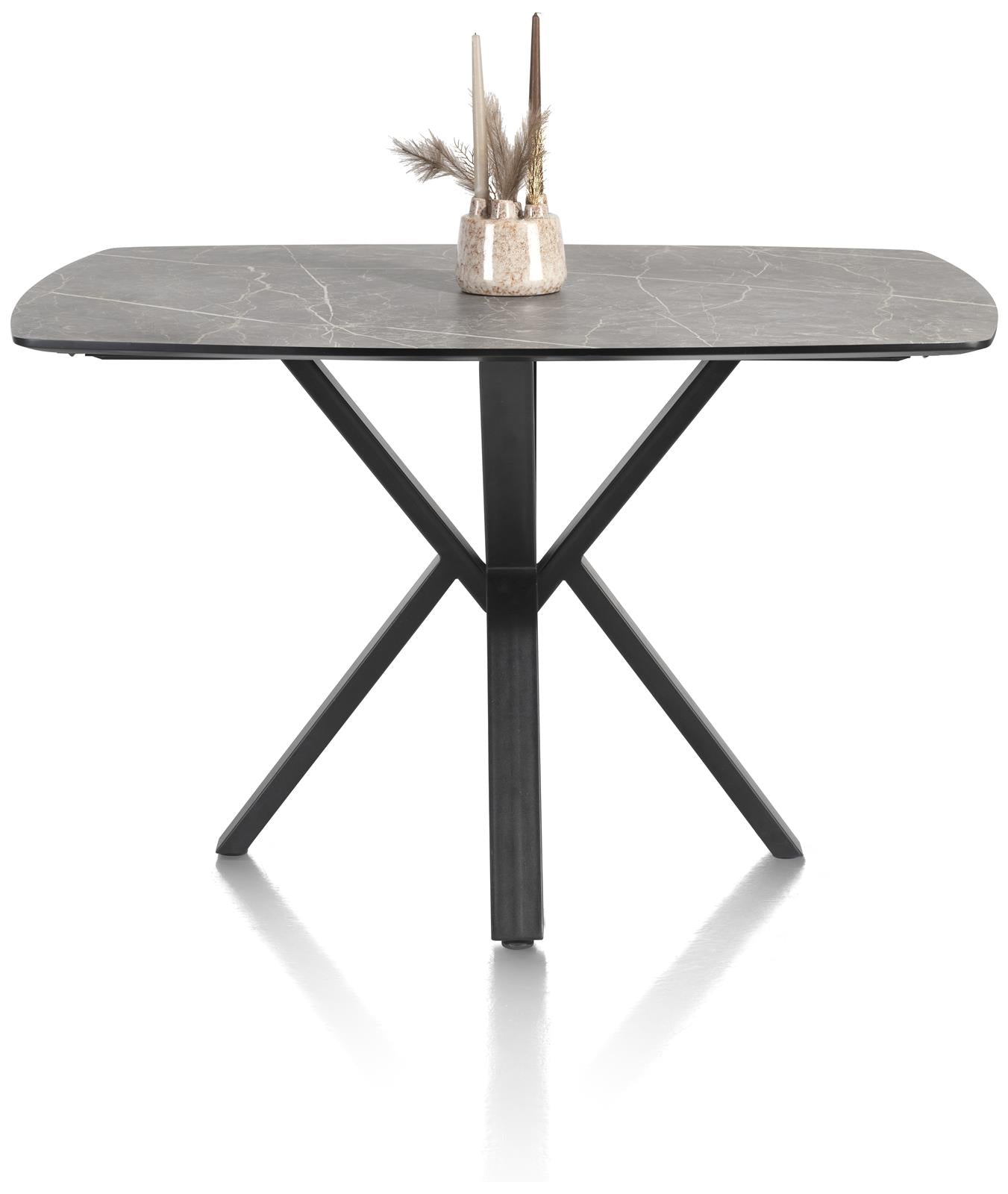 [Habufa-Masura]-[Habufa_Toronto]-[Habufa]-[Palace]-[dining tables]-[laminate tables]-Against The Grain Furniture