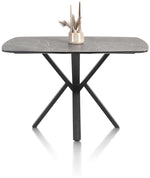 [Habufa-Masura]-[Habufa_Toronto]-[Habufa]-[Palace]-[dining tables]-[laminate tables]-Against The Grain Furniture