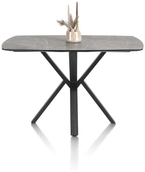 [Habufa-Masura]-[Habufa_Toronto]-[Habufa]-[Palace]-[dining tables]-[laminate tables]-Against The Grain Furniture