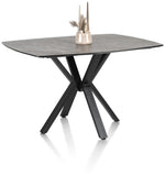 [Habufa-Masura]-[Habufa_Toronto]-[Habufa]-[Palace]-[dining tables]-[laminate tables]-Against The Grain Furniture