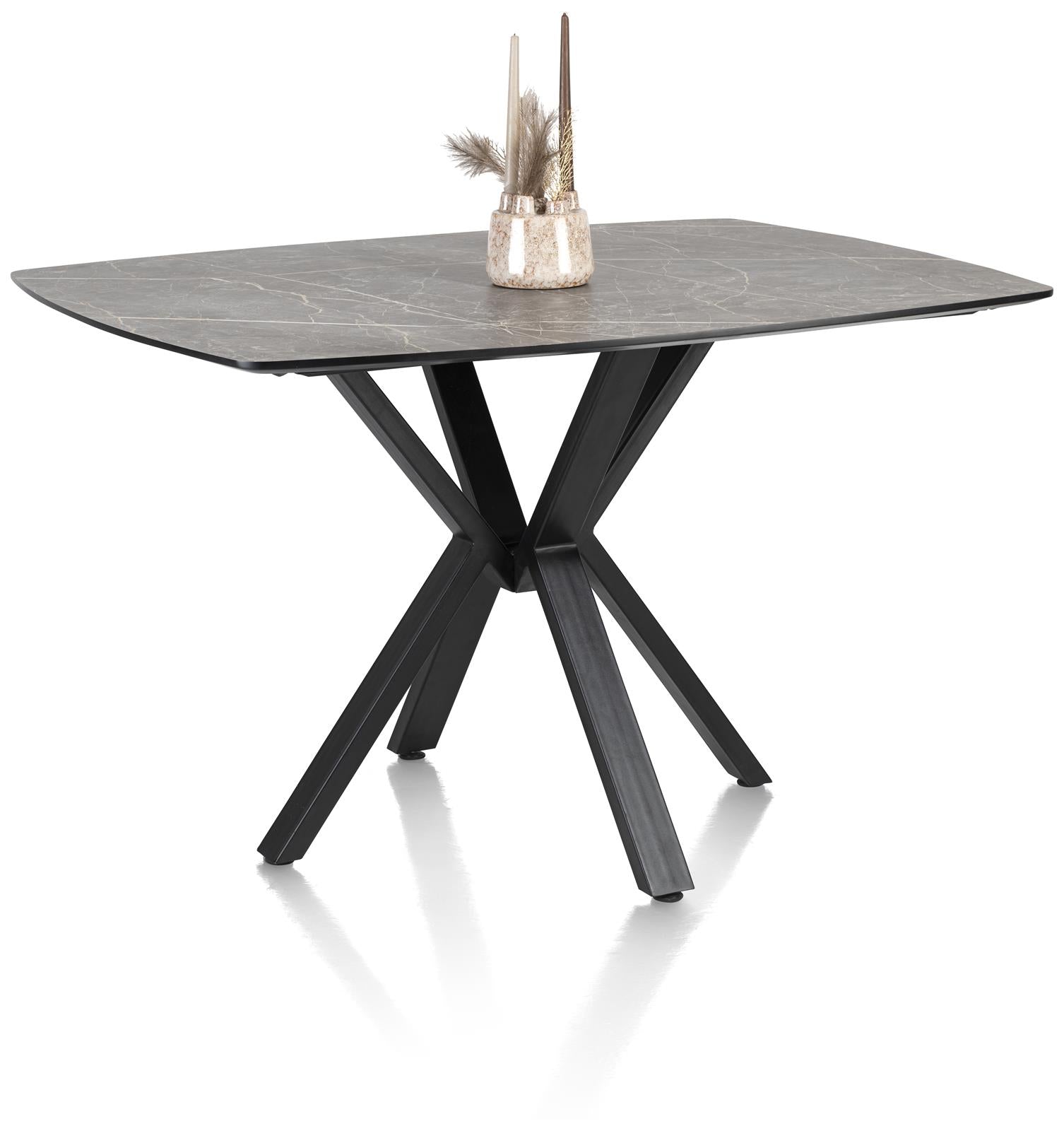 [Habufa-Masura]-[Habufa_Toronto]-[Habufa]-[Palace]-[dining tables]-[laminate tables]-Against The Grain Furniture