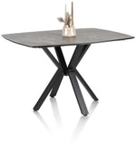 [Habufa-Masura]-[Habufa_Toronto]-[Habufa]-[Palace]-[dining tables]-[laminate tables]-Against The Grain Furniture