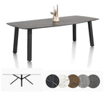 [Habufa-Masura]-[Habufa_Toronto]-[Habufa]-[Palace]-[dining tables]-[laminate tables]-Against The Grain Furniture