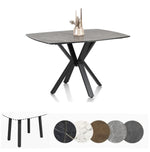 [Habufa-Masura]-[Habufa_Toronto]-[Habufa]-[Palace]-[dining tables]-[laminate tables]-Against The Grain Furniture