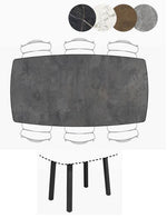 Habufa Palace Bar Tables 180 x 110cm more sizes available