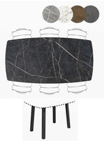 Habufa Palace Bar Tables 180 x 110cm more sizes available