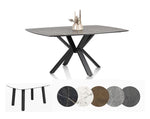 [Habufa-Masura]-[Habufa_Toronto]-[Habufa]-[Palace]-[dining tables]-[laminate tables]-Against The Grain Furniture