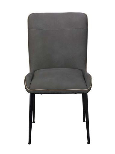 Baker Rebecca Dining Chairs