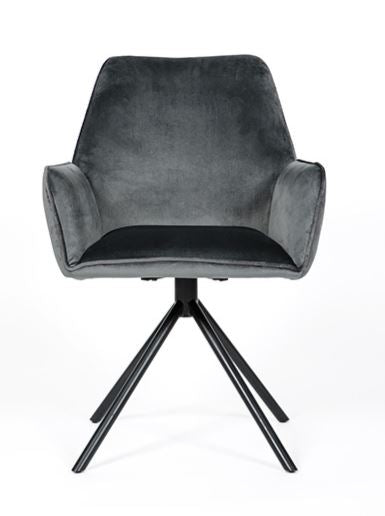 Uno Dining Chairs in 9 Colours