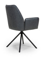 Uno Dining Chairs in 9 Colours