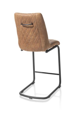 Habufa Armin Barstools