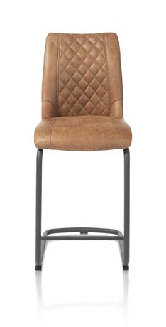 Habufa Armin Barstools