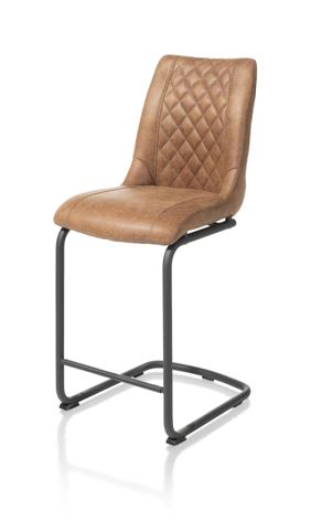 Habufa Armin Barstools