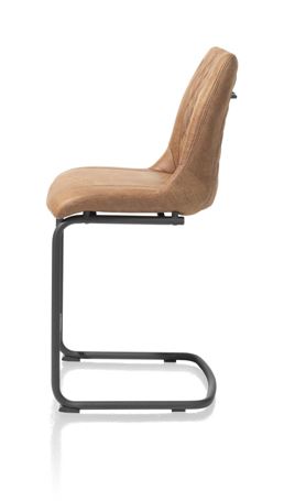 Habufa Armin Barstools