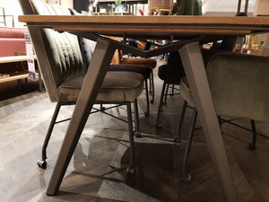 [Habufa_City-Dining tables-Habufa-Against The Grain Furniture