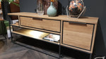 [Habufa_City-TV lowboards-Habufa-Against The Grain Furniture